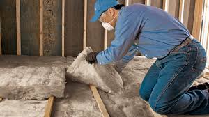 Types of Insulation We Offer in Norwood, OK